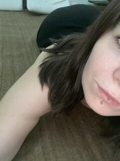 IMG_0693.jpeg