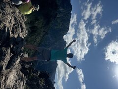 IMG_1487.jpeg