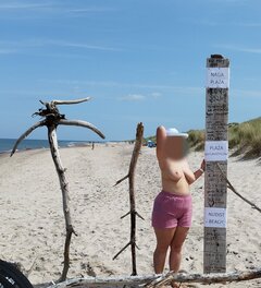 Plaża.jpg