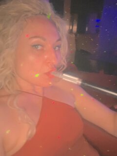 IMG_0036.jpeg