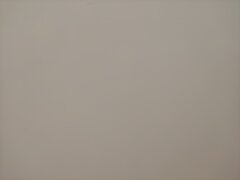 IMG_20240730_001824.jpg