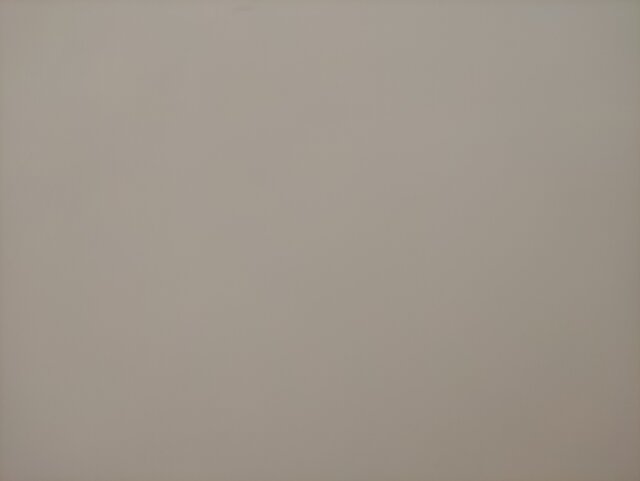 Napalonysamiec93