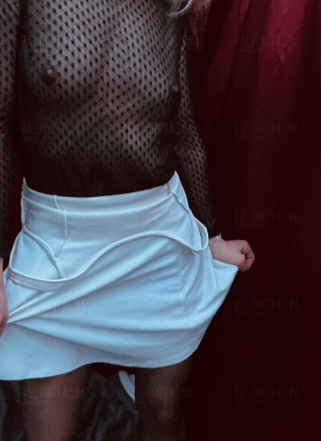 86_Nikita_86