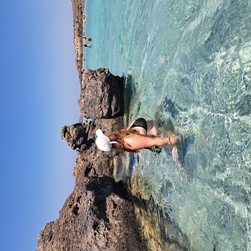 Kreta - MagDar_8079