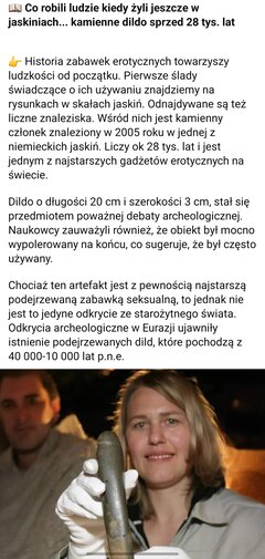 1000029379.jpg