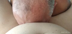 IMG_20240729_163229_1.jpg
