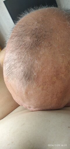 IMG_20240729_163121.jpg
