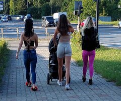 Podesłane od fana.... masz cos fajnego podeslij