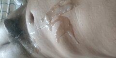 IMG_20240728_085948.jpg