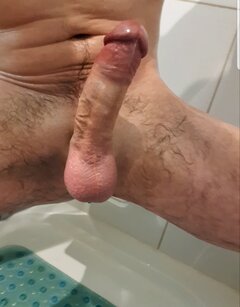 20240730_135449.jpg