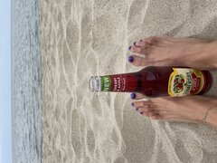 IMG_1499.jpeg