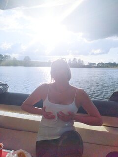 IMG_20240730_142526.jpg