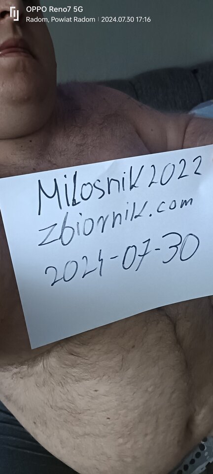 IMG20240730171602.jpg - Milosnik2022