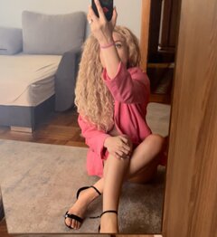 IMG_0425.jpeg