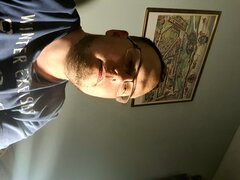 20240729_214204.jpg
