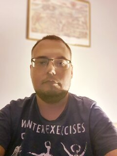 20240729_214302.jpg
