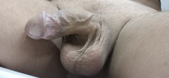 20240730_185520.jpg