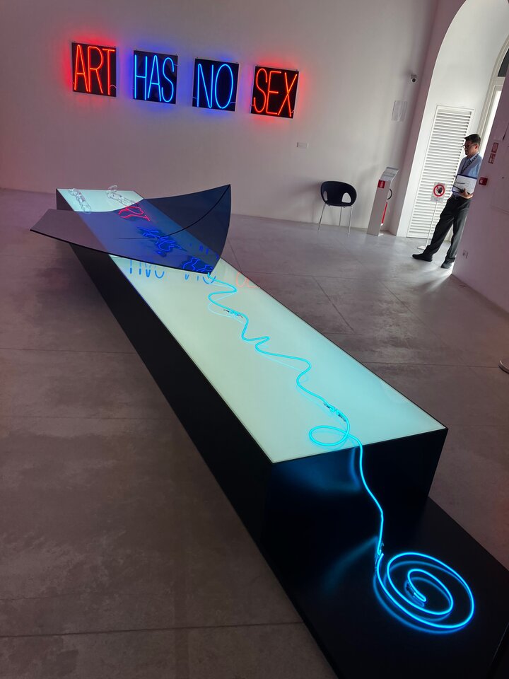 art.jpg - ToJaPit