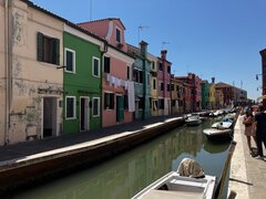 burano.jpg