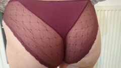 DSC_0329.JPG