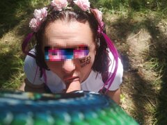 IMG_20240730_203945.jpg