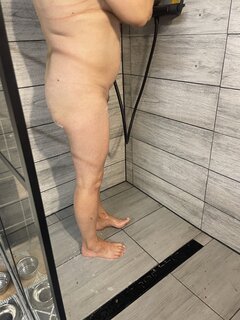 IMG_7226.jpg