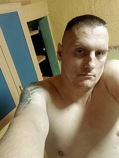 20240526_234740.jpg