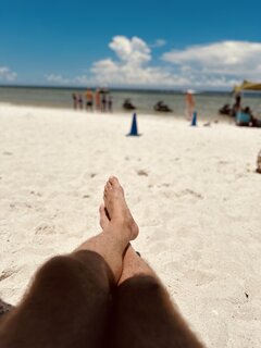 IMG_7323.jpeg