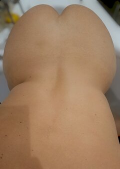 Photoroom-20240730_223058.jpg