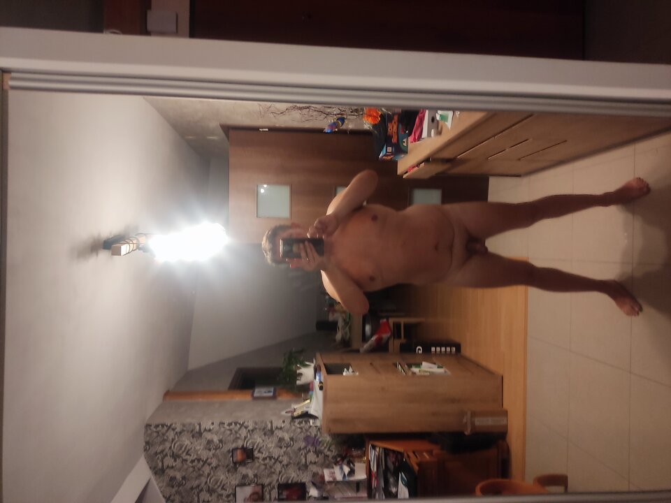 1000011046.jpg - MenForSex