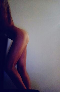 IMG_20240730_230338.jpg