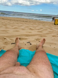 IMG_3396.jpg