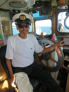 IMG_1560.JPG