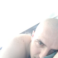 IMG20220418103018.jpg