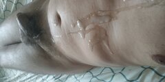 IMG_20240728_085952.jpg