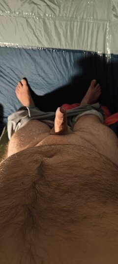1000110490.jpg