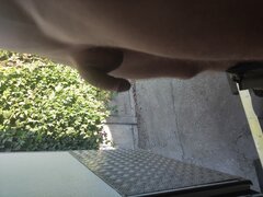 IMG_20240730_063912.jpg