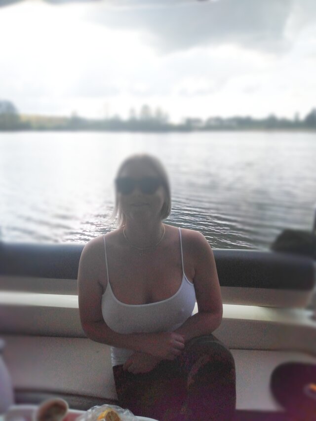 Bonnie_i_Clyde_Lbn