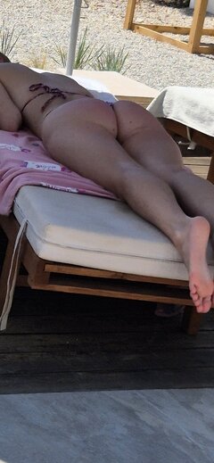 20240730_152253.jpg