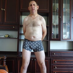 DSC03163.JPG