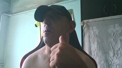 WIN_20240731_11_07_31_Pro.jpg