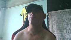 WIN_20240731_11_07_11_Pro.jpg
