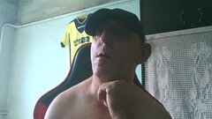 WIN_20240731_11_07_03_Pro.jpg