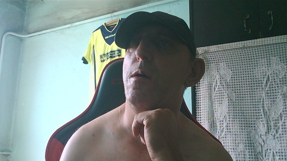 WIN_20240731_11_07_03_Pro.jpg - bojman8