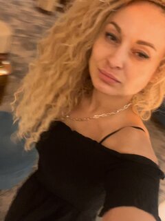 IMG_0513.jpeg