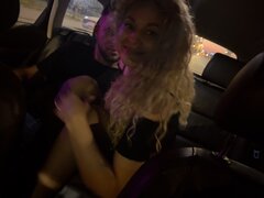 IMG_0491.jpeg