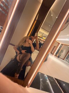 IMG_0511.jpeg