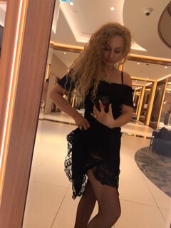 IMG_0497.jpeg