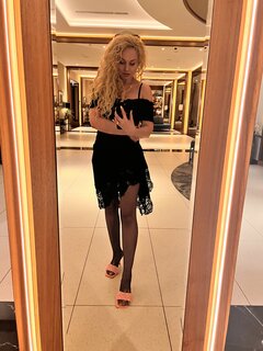 IMG_0498.jpeg