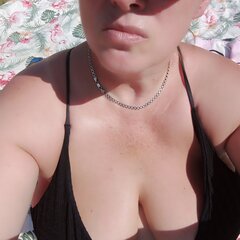 IMG_20240719_151638.jpg